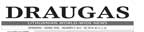 Draugas 2013 pdf